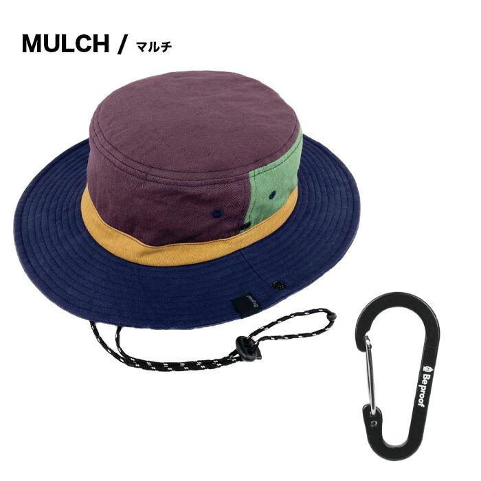 帽子 難燃 アウトドア キャンプ 釣り サファリハット アドベンチャー