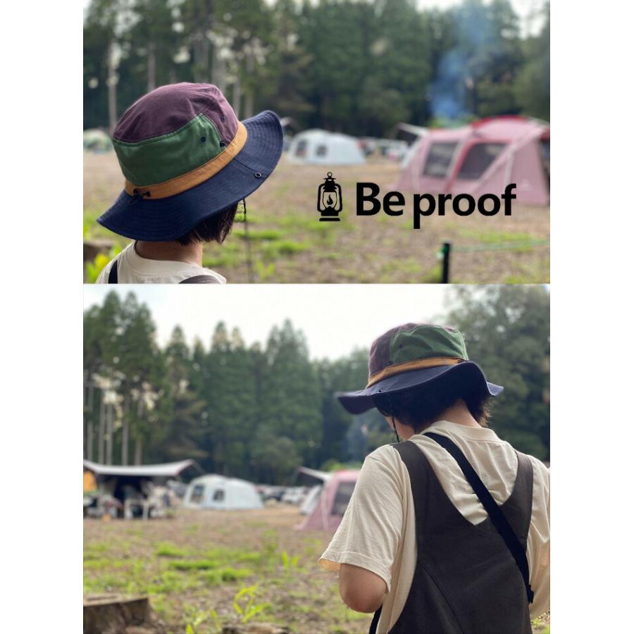 ブラウン アウトドアハット 楽天市場】【4サイズ展開 キッズサイズ有り】Snap Adventure