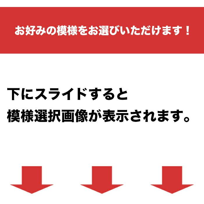 ヒマラヤクロコダイル ハンドバッグ 2way ミニ 小さめ バッグ 本革 ワニ革 ヒマラヤ クロコ 白 ホワイト ショルダーバッグ 肩掛け レディース アルバ hcb481の画像