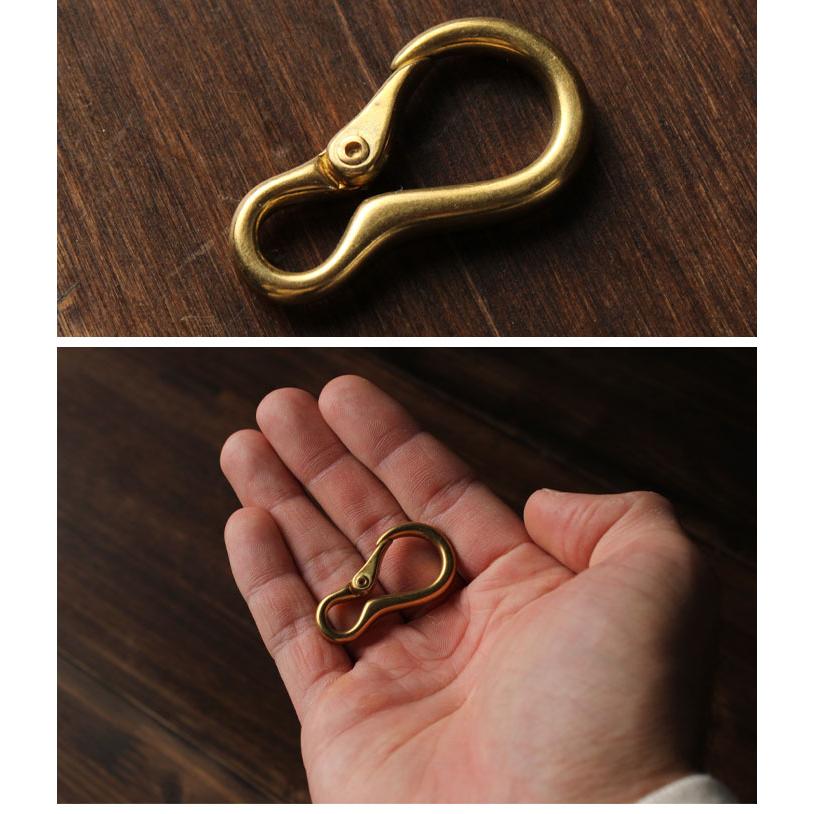 ブラス(真鍮)レッグ Sサイズ  AISAICRAFT製 楽天市場】BRASS PLATE RUST(真鍮サビ加工) / ブラス プレート