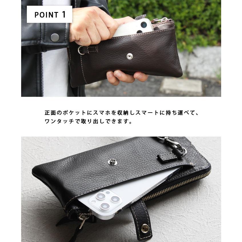 長財布 スマホ 一体型 L字ファスナー 財布 スマホケース スマホ 長財布 スマホ 一体型 L字ファスナー 財布 スマホケース スマホ