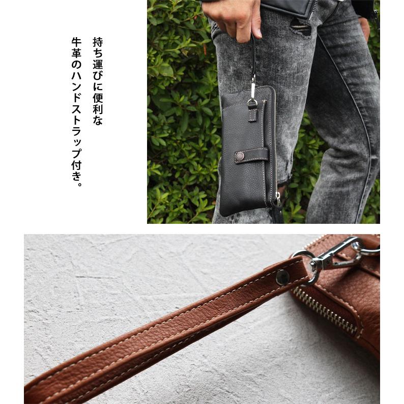 長財布 スマホ 一体型 L字ファスナー 財布 スマホケース スマホ 長財布 スマホ 一体型 L字ファスナー 財布 スマホケース スマホ
