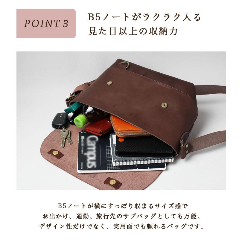 MIND BROTHERS トラベルバッグ アタッシュケース レザー キャラメル