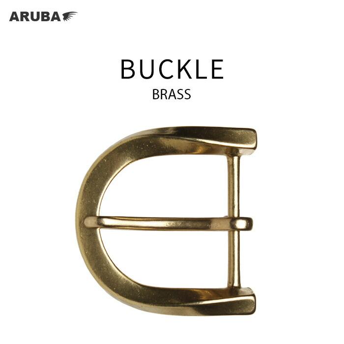 BERLOOK ジャガード　ビキニ　バックル　ゴールドスパイラル　新品未使用 真鍮 バックル 40mm 高品質 D型 ベルトバックル ピンバックル ブラス
