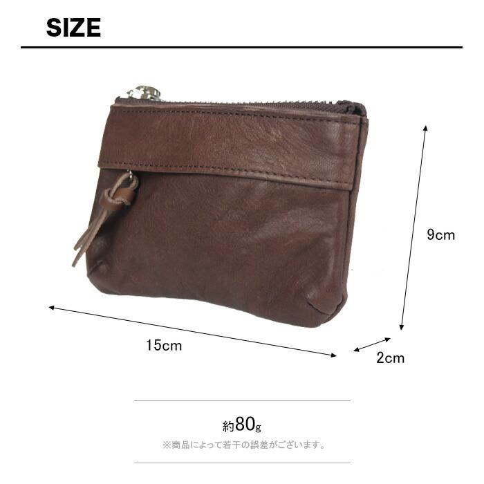 馬革 ミニポーチ キーケース ミニ財布 レザーポーチ 化粧 コスメ 馬革 ミニポーチ キーケース ミニ財布 レザーポーチ 化粧 コスメ