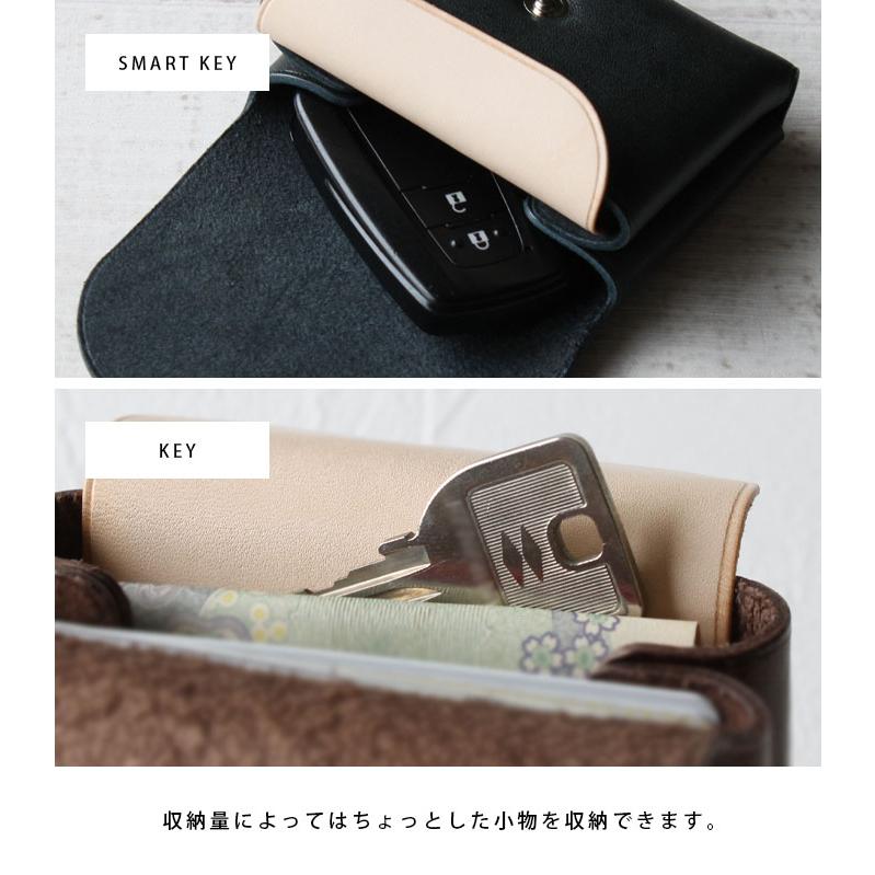 姫路レザー ミニ財布 財布 二つ折り カードケース 小銭 コイン