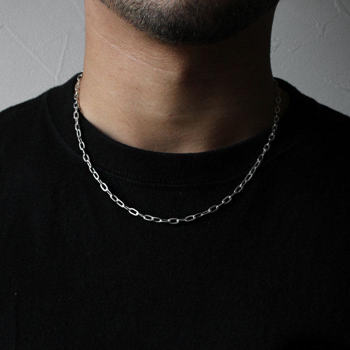 専用 シルバー925 小豆チェーン50cm3mm、20cm3mm 楽天市場】シルバーチェーン ネックレス チェーン あずき