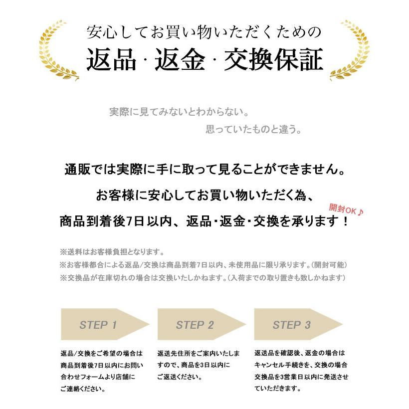 本革 ショルダーバッグ ウエストバッグ 2WAY 斜め掛け 斜めがけ レザーバッグ 革 レザー 牛革 アルバ WILDHEARTS ワイルドハーツ sb1244r60_12