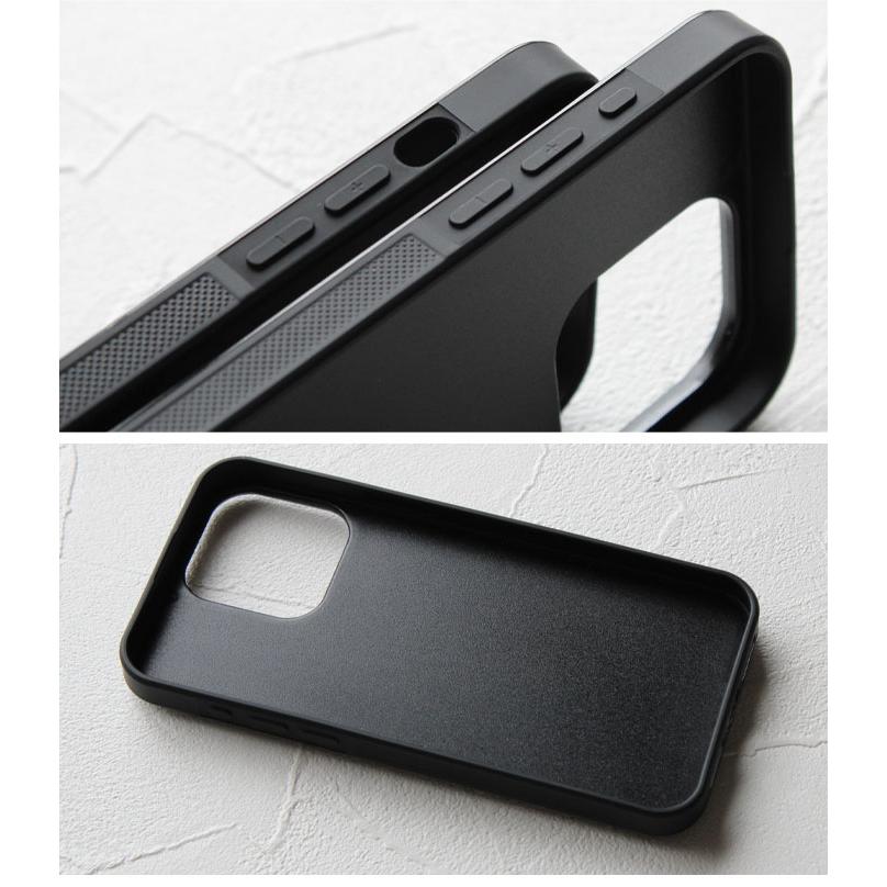 かあい ブラウン クロコダイル風 iPhone15ケース かあい ブラウン クロコダイル風 iPhone15ケース 楽天市場