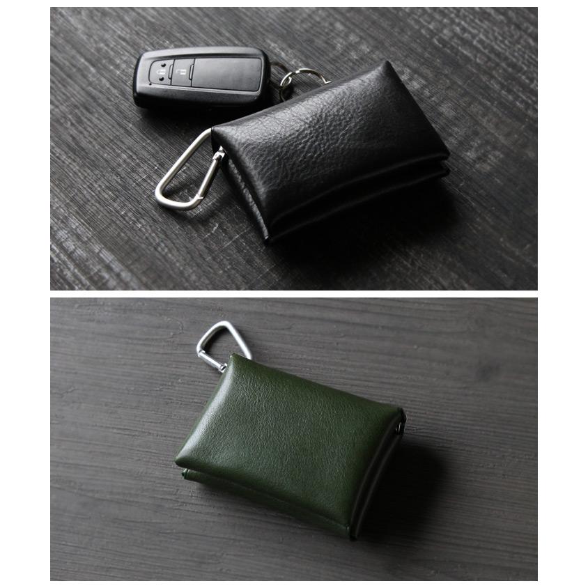 本革 ミニ財布 キーウォレット キーケース 鍵 スマートキー 本革 ミニ財布 キーウォレット キーケース 鍵 スマートキー