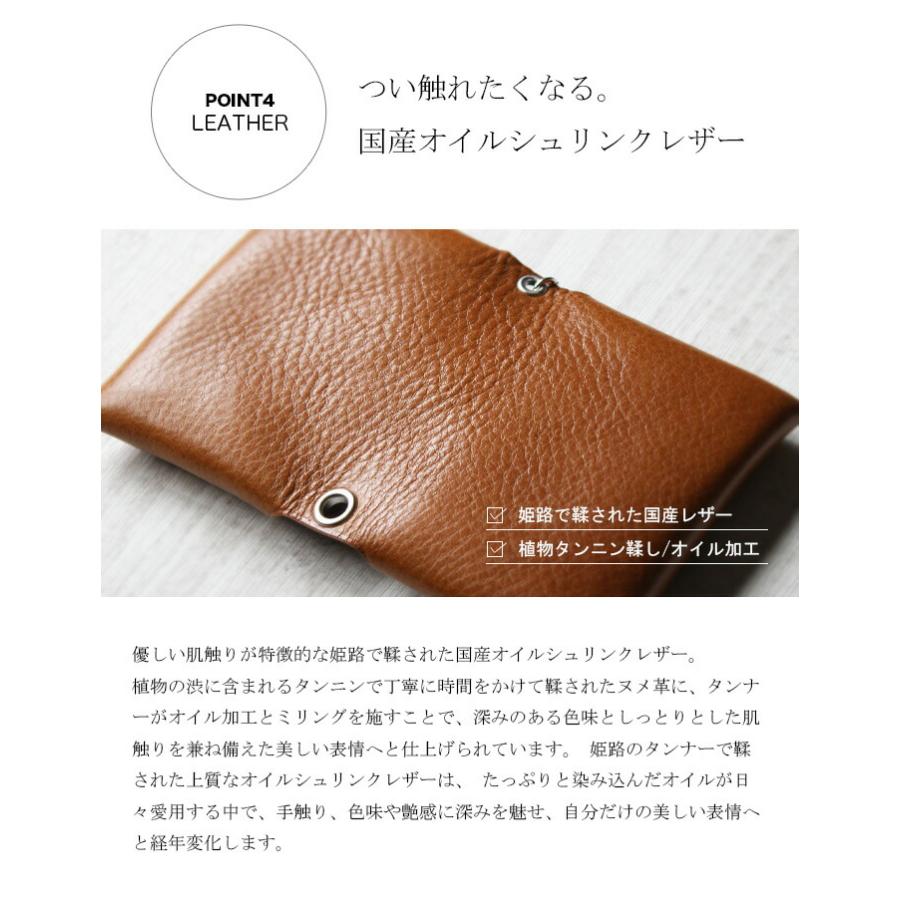 新品、インポート長財布、キーケースセット 本革 ミニ財布 キーウォレット キーケース 鍵 スマートキー