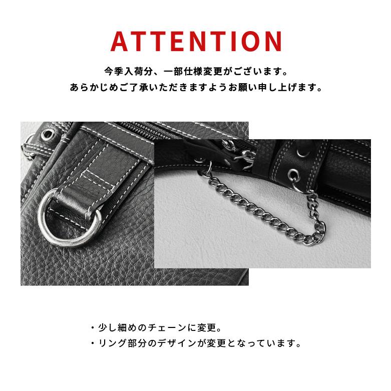 本革 レッグバッグ ウエストバッグ レッグポーチ ヒップバッグ 革