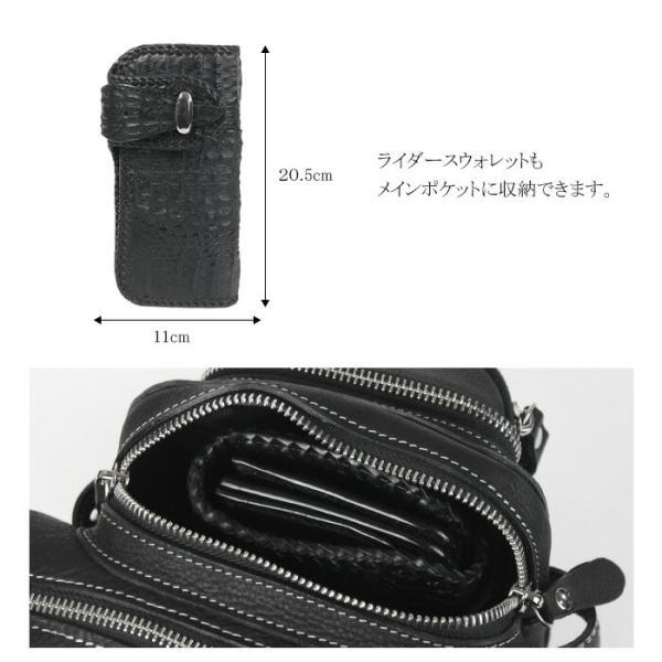 本革 レッグバッグ レッグポーチ ウエストバッグ ウエストポーチ 本革 レッグバッグ レッグポーチ ウエストバッグ ウエストポーチ