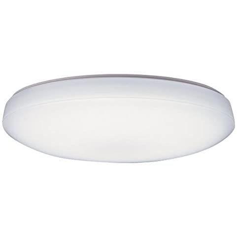 東芝 Ledシーリングライト 昼白色 4 5畳 エディオンオリジナル E Core Ledhma301wld E2 590 アルバ 通販 Yahoo ショッピング