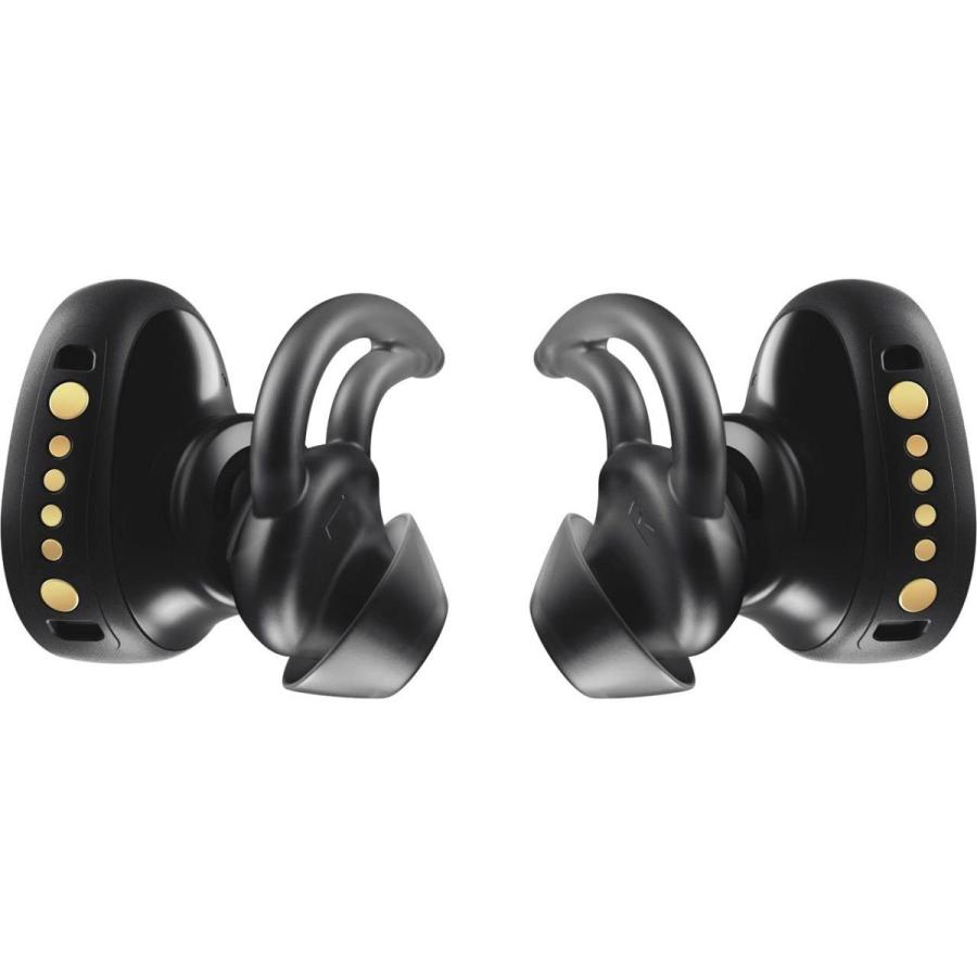 新品 Bose SoundSport Free wireless headphones 完全ワイヤレス