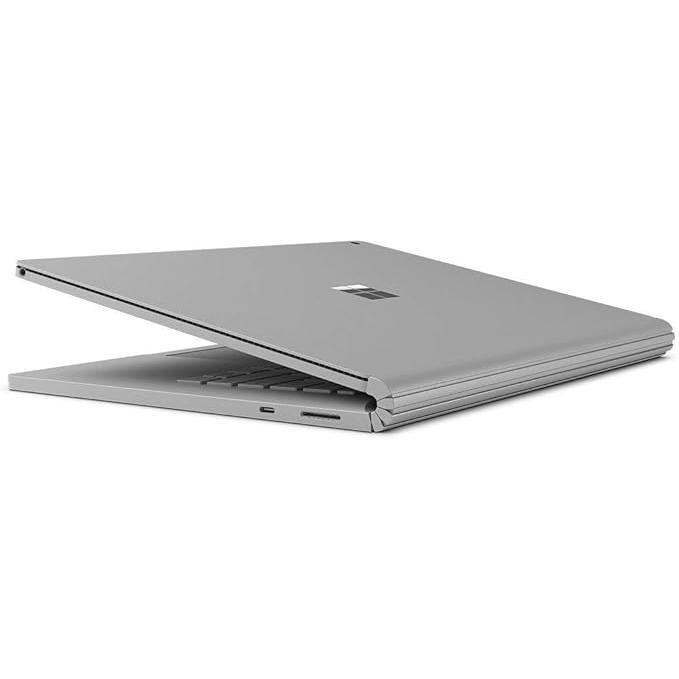 新品シュリンク付きマイクロソフトSurface Book 2 ノートパソコン