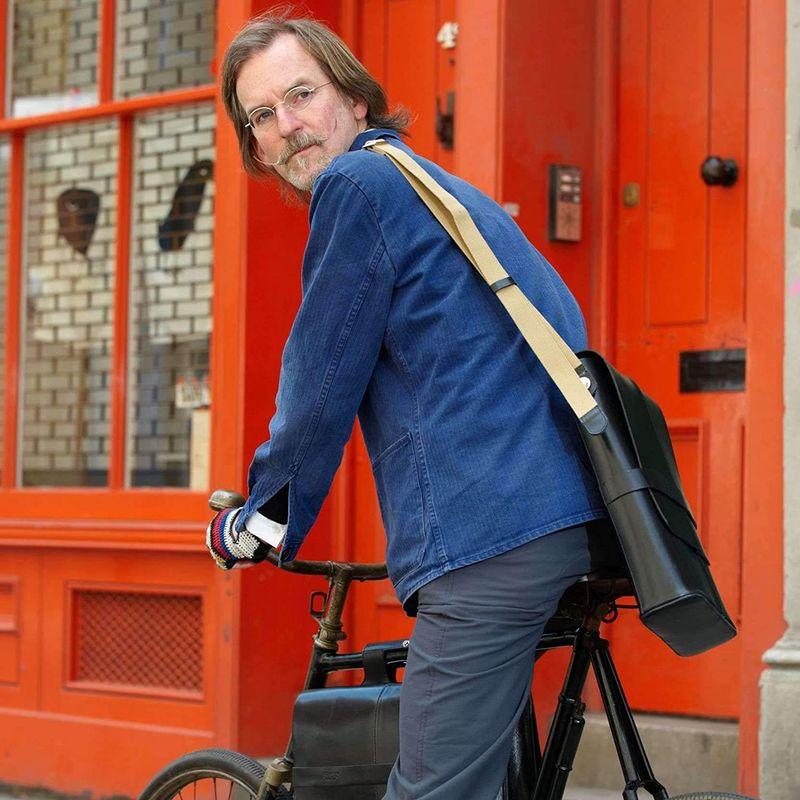 最大81%OFFクーポン アルベルBROOKS ブルックス BROOKS ソーホー