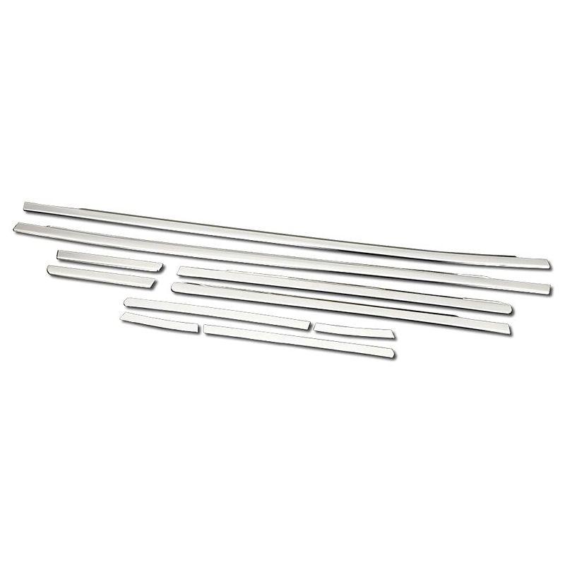 yours-e13-10pcs-e13-note