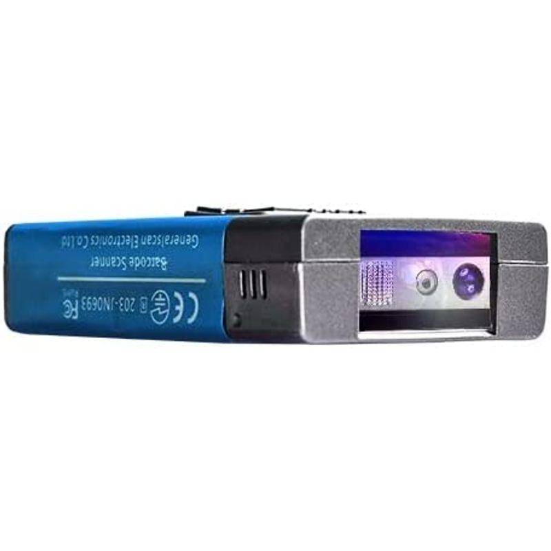 GSM-500BT-SE 二次元コンパニオンスキャナ スキャナー ユキワ UK 18-8 T型角飾台 38インチ用 C(208023)YUKIWA 02101380 キッチン、台所用品
