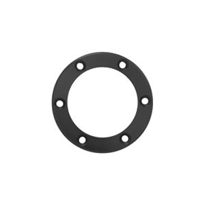 FET　SPORTS　エフイーティー　ビレットアルミリング　ナルディ、パーソナル用　ブラック　在庫有り | FET | 03