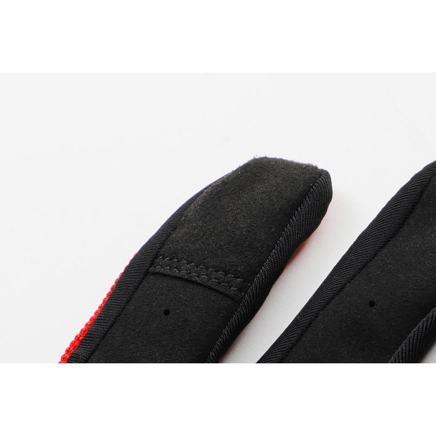 ブリッツ　BLITZ STRETCH MECHANIC GLOVE　ストレッチ　メカニック　グローブ　フリーサイズ　※在庫有り |  | 04