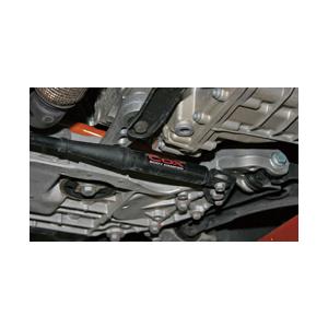 COX  ボディダンパー ハイエース/レジアスエース　200系 2WD ワイドボディ　2004年08月〜2010年06月 TRH2##/KDH## COX201　※メーカーお取り寄せ品 |  | 04