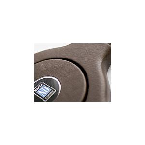 NARDI ナルディ GIUGIARO ジウジアーロ　390 WINE ワインレッド　本数限定品　お取り寄せ品 |  | 01