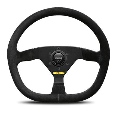 MOMO モモステアリング MOD.88 （350mm） モデル88 M-67 正規輸入品　※お取り寄せ品 | 