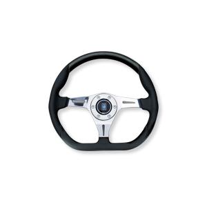 NARDI　ナルディ　N201 KALLISTA カリスタ　LEATHER 35　正規輸入品　刻印有り　※在庫有り | 