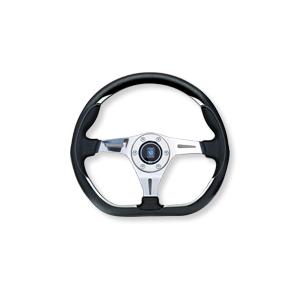 NARDI　ナルディ　N202 KALLISTA カリスタ メタル 35　正規輸入品　刻印有り　※お取り寄せ品 | 