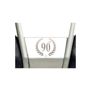 NARDI　ナルディ　90th anniversary Model　N222 ノバンテシモ ビテリング　355　レザー/アルマイト 新製品 お取り寄せ品 |  | 02