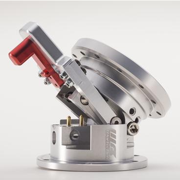 ワークスベル ラフィックスGTC　RAPFIX GTC BLK　在庫有り |  | 01