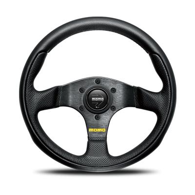 MOMO モモステアリング TEAM 300mm ティーム 300mm T-1002 正規輸入品　※お取り寄せ品 | 