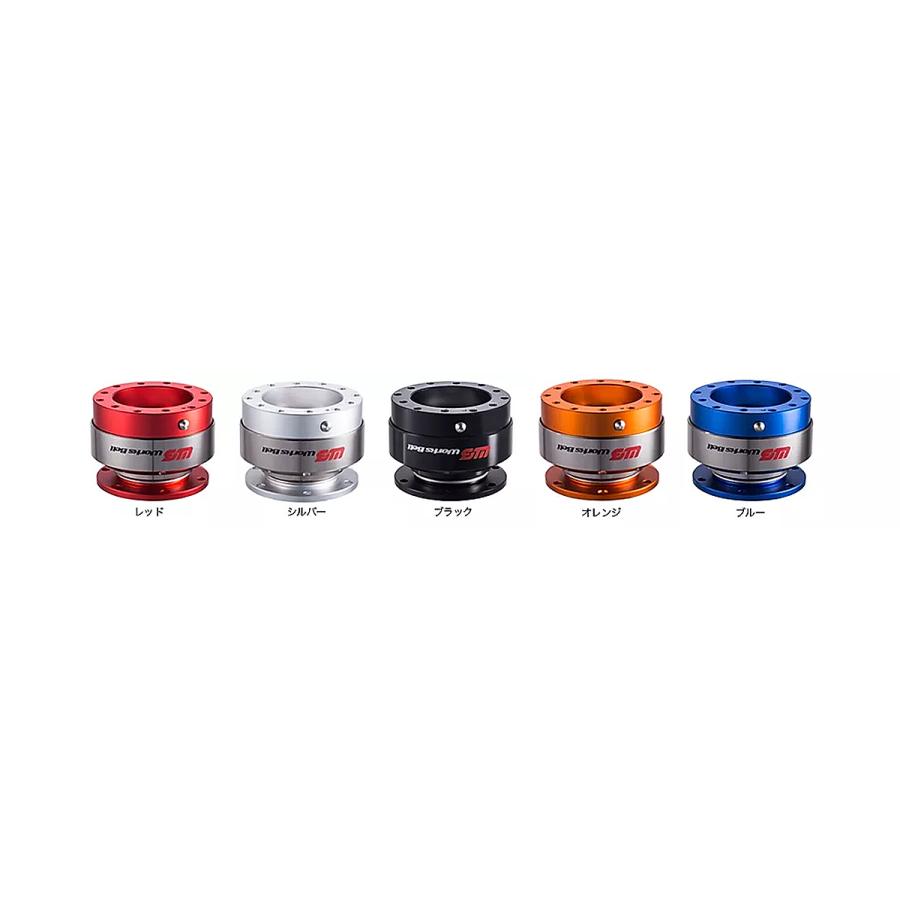 ワークスベル　RAPFIX II　ラフィックス2　ブラック　お取り寄せ品 |  | 02