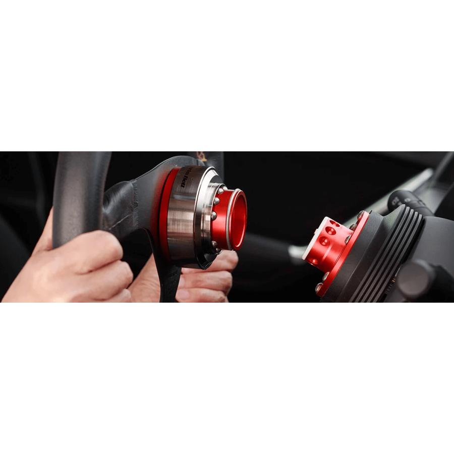 ワークスベル　RAPFIX II　ラフィックス2　レッド　お取り寄せ品 |  | 01