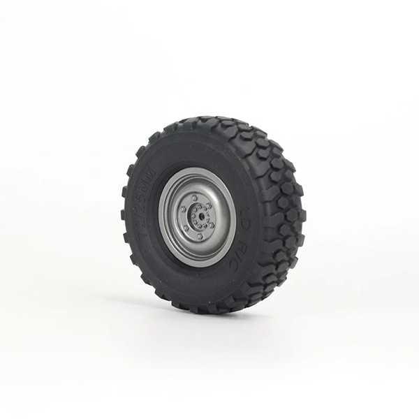 ソフトタイヤホイール72mm 4個 mn d90 mn98 mn99s wpl c14 c24 ソフトタイヤホイール72mm 4個 mn d90 mn98 mn99s wpl c14 c24