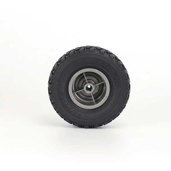 ソフトタイヤホイール72mm 4個 mn d90 mn98 mn99s wpl c14 c24 ソフトタイヤホイール72mm 4個 mn d90 mn98 mn99s wpl c14 c24