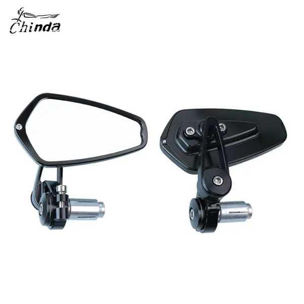 カワサキニンジャZX-4RR zx4rr ZX-4R zx4r 2023 CNC用モーター カワサキニンジャZX-4RR zx4rr ZX-4R zx4r 2023 CNC用モーター