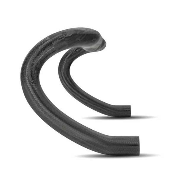 Kocevlo sl道路カーボンハンドルバー超軽量150グラム互換acr内部 Kocevlo sl道路カーボンハンドルバー超軽量150グラム互換acr内部