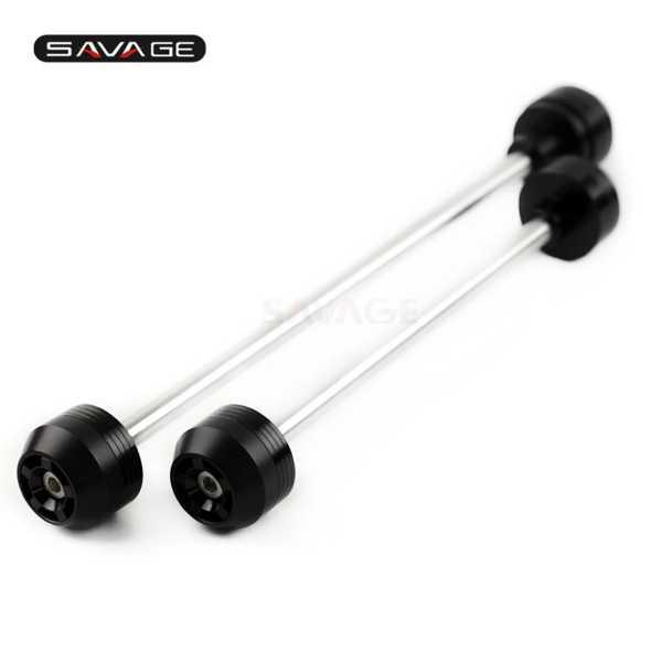 ひろ トヨタ ランドクルーザー 2007年モデル ZX G-FRONTIERの価格