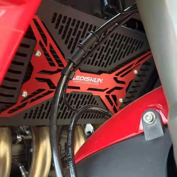 カワサキZX-25R zx25r zx 25r (zx250e) モーターサイクル カワサキZX-25R zx25r zx 25r (zx250e) モーターサイクル