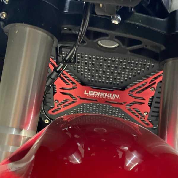カワサキZX-25R zx25r zx 25r (zx250e) モーターサイクル カワサキZX-25R zx25r zx 25r (zx250e) モーターサイクル