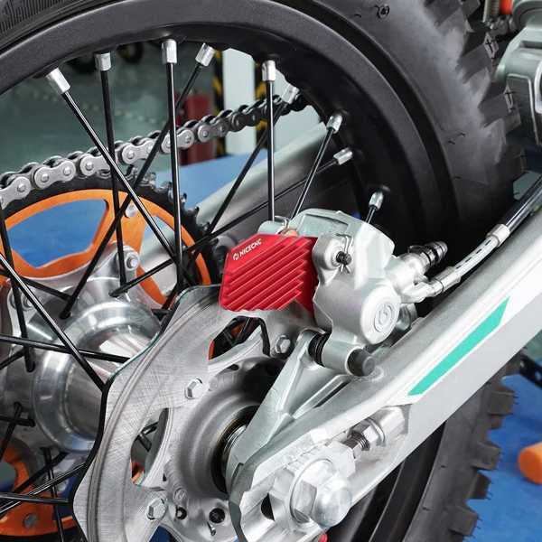 Amazon.co.jp: ブレーキパッド - バイクブレーキパーツ: 車＆バイク