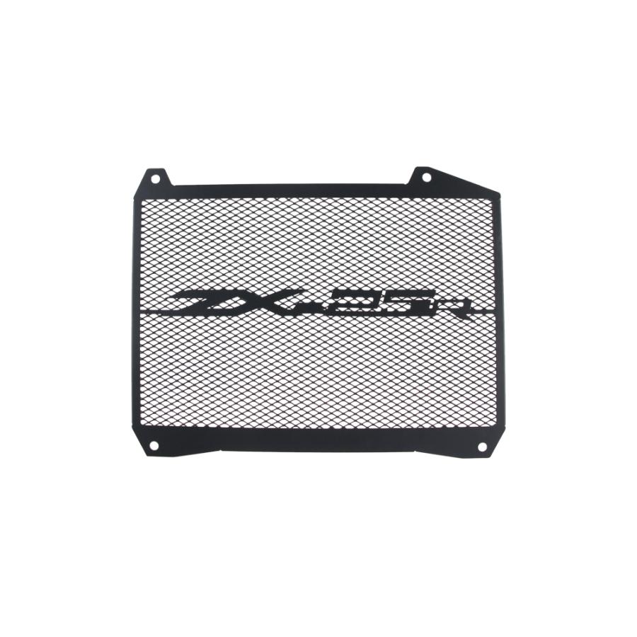 KAWASAKI カワサキ Ninja ZX-25R ZX25R ZX 25R ニンジャ KAWASAKI カワサキ Ninja ZX-25R ZX25R ZX 25R ニンジャ