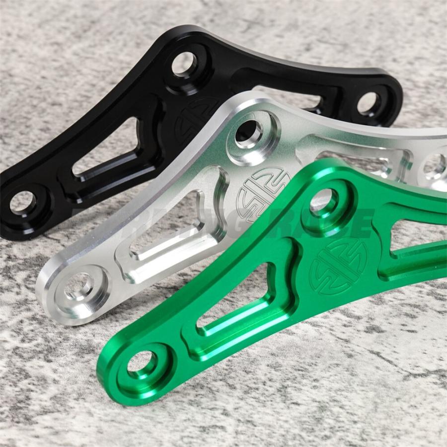 KAWASAKI カワサキ Z900RS カフェ ローダウン キット リンク KAWASAKI カワサキ Z900RS カフェ ローダウン キット リンク