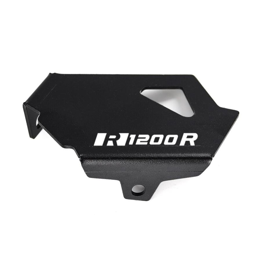 Para BMW R1250GS R1200GS Adventure GS1200 ADV R 1200 1250 GS LC GSA 2013-2022 2023 mango de