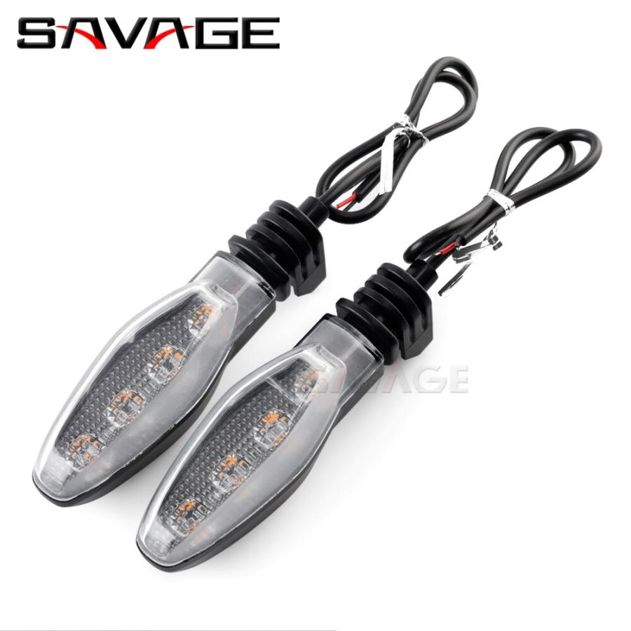 TRIUMPH トライアンフ DAYTONA 675 765 STREET デイトナ LED TRIUMPH トライアンフ DAYTONA 675 765 STREET デイトナ LED