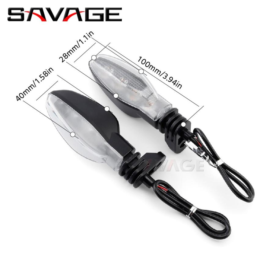 TRIUMPH トライアンフ DAYTONA 675 765 STREET デイトナ LED TRIUMPH トライアンフ DAYTONA 675 765 STREET デイトナ LED