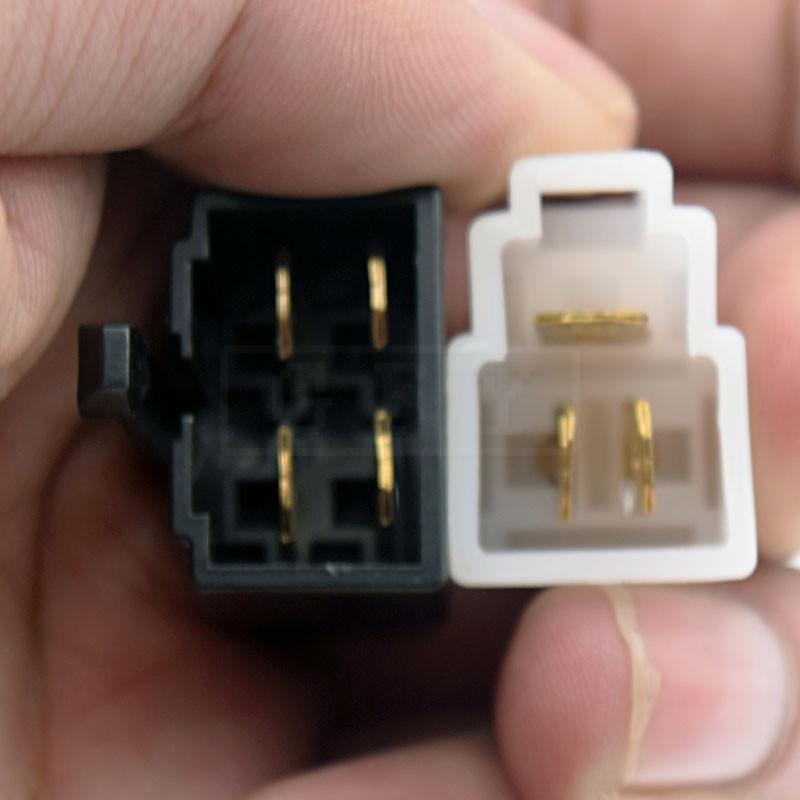 DUCATI ドゥカティ 1098 848 1198 電圧レギュレータ 整流器 12 DUCATI ドゥカティ 1098 848 1198 電圧レギュレータ 整流器 12