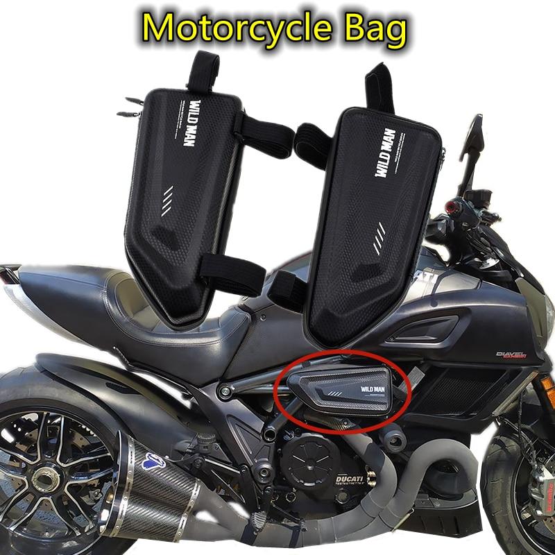 DUCATI ドゥカティ ハイパーモタード 796 821 SP DIAVEL 1200 DUCATI ドゥカティ ハイパーモタード 796 821 SP DIAVEL 1200